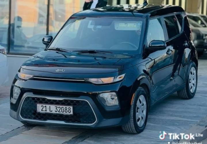 اليحب يراوس يدخل خاص او ينزل صور سيارته التفاصيل داخل الصور عندي صور الحادث  تعتبر كلين  واليحب ادزله رقم الشاصي حاضر السعر ١٣٥ قفل بعقوبة, ديالى


**إذا كنت صاحب هذا الإعلان وتريد حذفه لأي سبب، رجاءا أرسل رسالة إلى الدعم الفني**