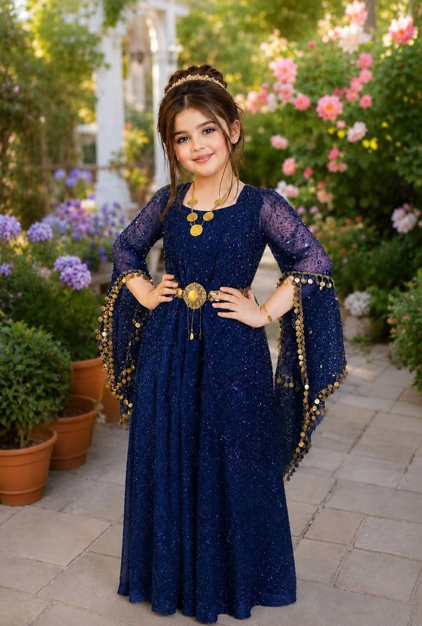 لبسي بنتج زي كردي خليهم يحجون بجمالة 🤎🦋


**إذا كنت صاحب هذا الإعلان وتريد حذفه لأي سبب، رجاءا أرسل رسالة إلى الدعم الفني**
