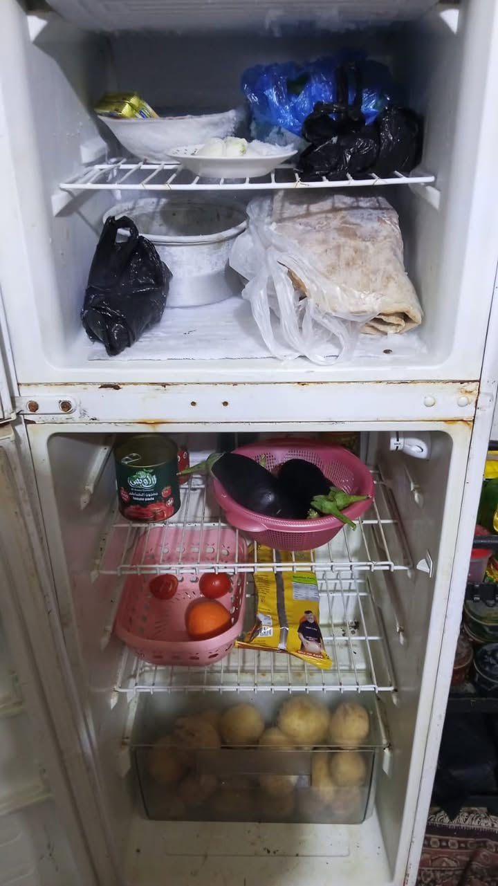 للبيع 

حجم 10 قدم


**إذا كنت صاحب هذا الإعلان وتريد حذفه لأي سبب، رجاءا أرسل رسالة إلى الدعم الفني**