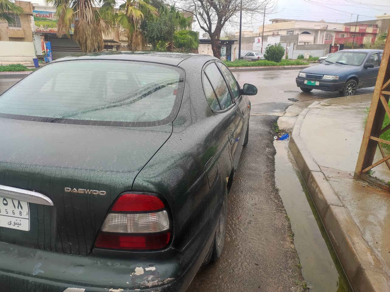 سياره دايو كير محرك اوبل باسمي شرط تحويل أو وكاله وبيها كوبون للاستفسار الاتصال بالرقم الأتي***********
