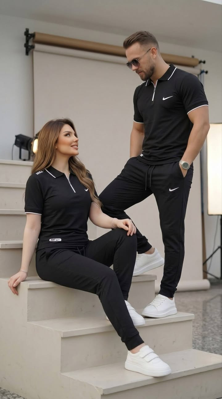 طقم بجاما  عالي الجودة 
M..L.L.XL.XL.XXL 
https://t.me/Lilasama/251451
Kod 2000
مستعدون لصناعة اي موديل حسب الطلب واضافة كرت محلاتكم على المنتج
00905392458269


**إذا كنت صاحب هذا الإعلان وتريد حذفه لأي سبب، رجاءا أرسل رسالة إلى الدعم الفني**
