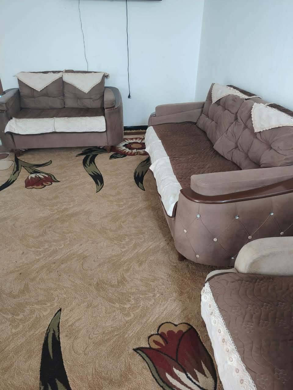 تخم تركي نظيف 10نفرات ب200بي مجال قليل
نجف مجمع الكرار السكني


**إذا كنت صاحب هذا الإعلان وتريد حذفه لأي سبب، رجاءا أرسل رسالة إلى الدعم الفني**