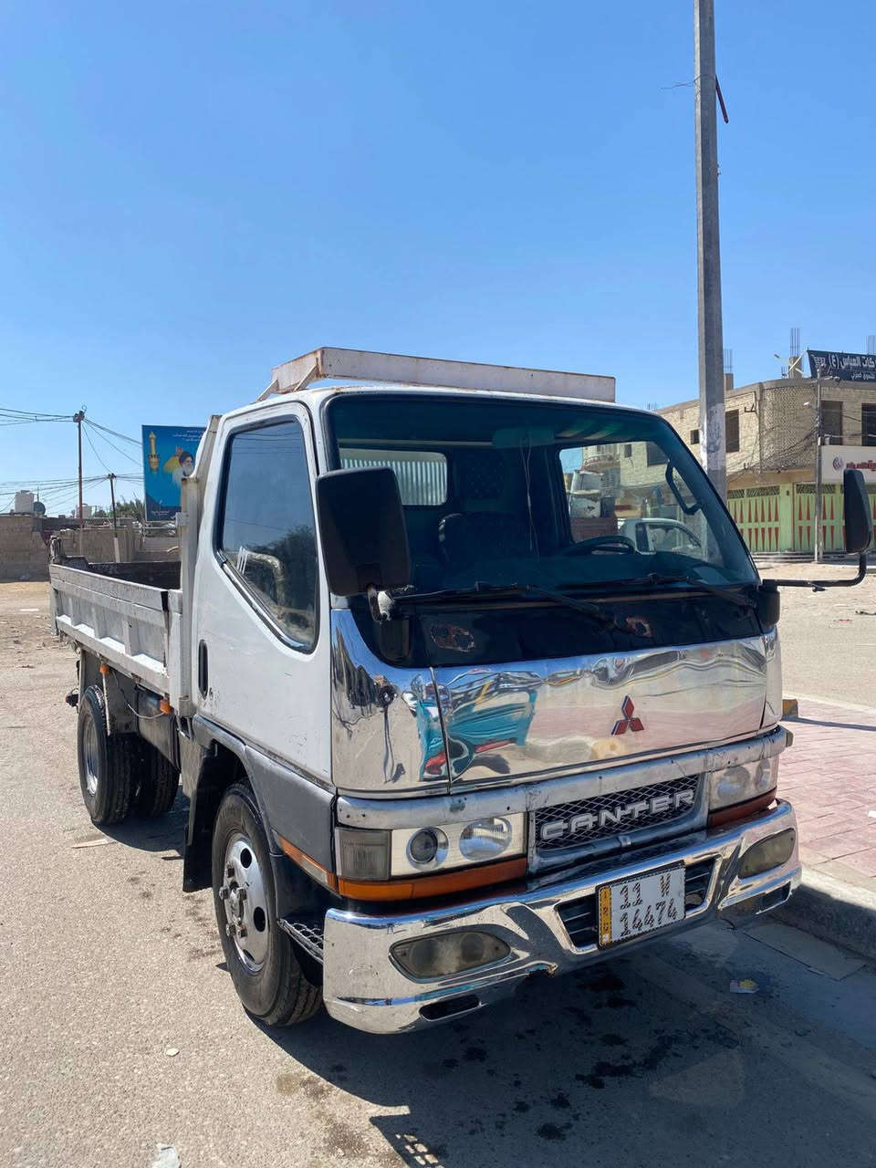 كنتر بزون سعر 135بيه مجال كربلاء الامن الداخلي ‏‪***********‬‏
