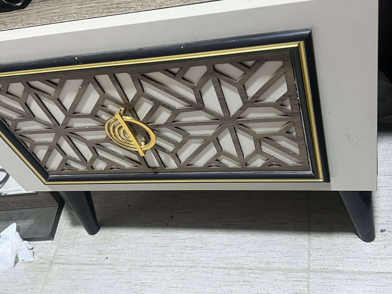 غرفة نوم استعمال قليل سعر 500 عنوان بصره


**إذا كنت صاحب هذا الإعلان وتريد حذفه لأي سبب، رجاءا أرسل رسالة إلى الدعم الفني**