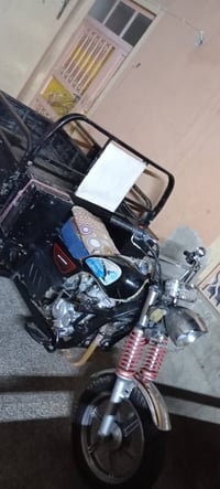 ستوته جمره للبيع موديل 2021ستوته جاهزة من كلشي اوراق وكيل تواصل واتساب...