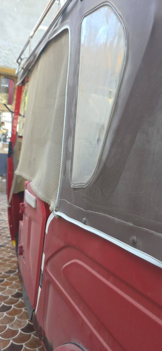 السلام عليكم تكتك البيع ٢٢ شهر ٨ بيه طكه القد  فقط سعر ٨٦٠٠ مكاني رفاعي رقم ذي قار *********** *********** شري انتصل وبخدمتك
