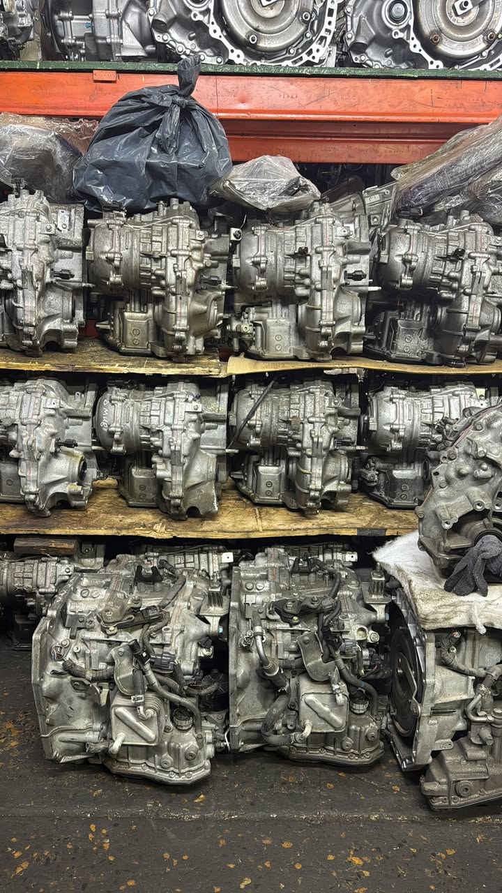 محلات علي البهادلي بغداد القصر الابيض ***********  -  ***********
