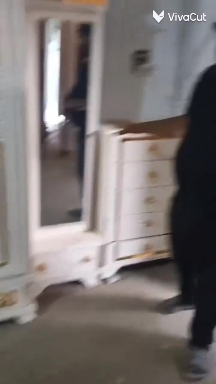 ‏#ابو مجيد تسيل 
✅️انضم لمجوعتي وتس 🤔
✅️‏استعمل هذا الرابط للانضمام إلى مجموعتي في🉐️ واتساب:🅰️ https://chat.whatsapp.com/LEEDFMvEwakCPVEX7gXuPa
✅️اجمل غرف نوم والخزن الفرديه وتفصيل خزن حسب🌹 الطلب🌹 
✅️واجمل الاسعار 🔥 🔥 
خدمه توصيل وتركيب💃

✅️درعا تسيل وسط البلد 🌹
✅️هاتف 0983116883🤔‏ الجزء ‏6‏


**إذا كنت صاحب هذا الإعلان وتريد حذفه لأي سبب، رجاءا أرسل رسالة إلى الدعم الفني**