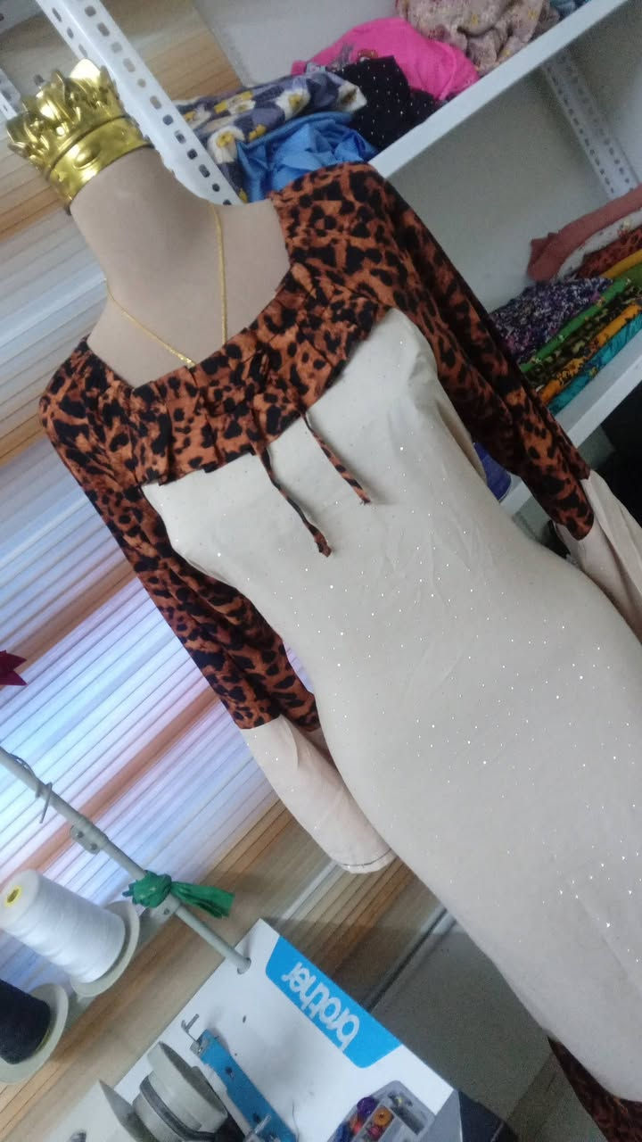 هلاو بنات قرب العيد ولخياط على 5
التريد اتراسلني خاص
A4


**إذا كنت صاحب هذا الإعلان وتريد حذفه لأي سبب، رجاءا أرسل رسالة إلى الدعم الفني**