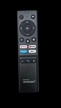 ريموتات أصلية • TCL • كركوك شارع اطلس