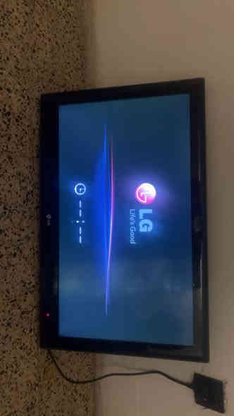 ￼ السعر***********
