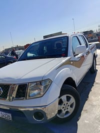 موديل 14   رقم اربيل         مكينة 2700  اوتو ماتيك   جاهزة   مكينة   ...