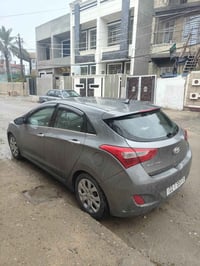 النترا ٢٠١٧ • حريق بسيط • مصبوغة