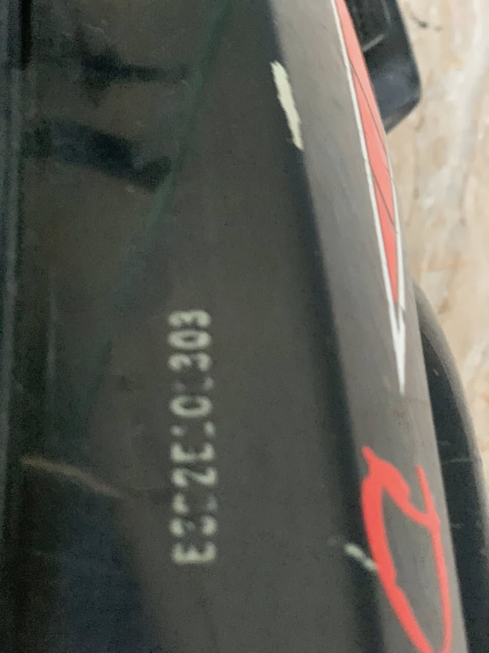 السلام عليكم                    ***********
للبيع سكنس جبلي مكينه مكفوله من كلشي كهربائيات كامله 

ختم واحد للبيع أو مرواس مكان ديالئ الخالص
