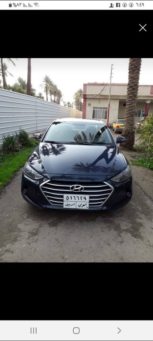 بسم الله الرحمن الرحيم......
كابتن ثامر للبوليش..............
على بركة الله.......................
بشرى ساره إلى زبائننا الكرام 
ونظرآ للاوضاع التعبانه
تم تخفيض اسعارالبوليش....
1/السيارات العالية...بدلآ من
(150$_إلى _125الف دينار )
2/سيارات الصالون....بدلآ  من
(100$_إلى _ من75الى 100الف دينار 
علما ان العمل يدوي........................
اني أجيك اينما تكون السيارة داخل بغداد 
هذه أرقامي(***********)(***********)
ملاحظة/السيارة اللي عليها بوخة صبغ الاجورتختلف 
كابتن ثامر   ومن الله التوفيق 

بسم الله الرحمن الرحيم 
كابتن ثامر للبوليش 
بوليش درجة اولى 
بوليش خمس مراحل 
1/سقل السيارة كاغد ماء(عند الحاجة)
2/بوليش خبطة خشن +R/M(حسب الحاجه )
3/بوليش R/M
4/بوليش ركسن  +شمع أمريكي نانوسيراميك
5/بوليش  شمع بتقنية النانو سيراميك 
********************************
علما ان العمل يدوي 
أني أجيك اينما تكون السيارة(داخل بغداد )
للإستفسار هذه أرقامي 
(***********)(***********)
كابتن ثامر ومن الله التوفيق 
(للعلم غير متواجد على الفيس ) بغداد, العراق
