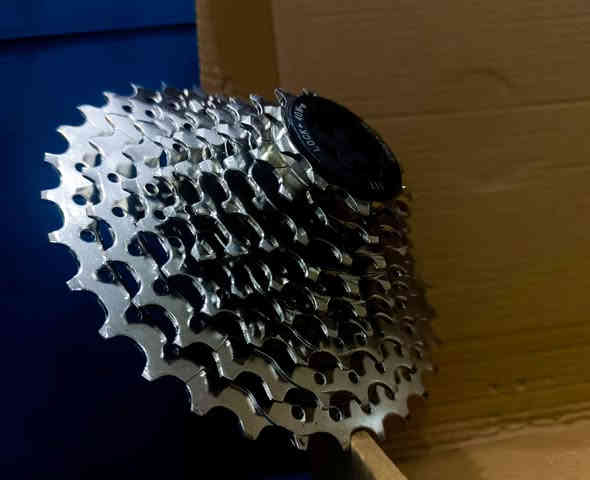 بسم الله الرحمن الرحيم 
بفضل الله عز و جل 
توفرت دشالي 10s  شيمانو 
10s SUNRUN  
9S. SUNRUN  
الاسعار تحت الصور 
العنوان النجف الاشرف حي العدالة شارع المستوصف 
للتواصل ***********
@https://t.me/baydeer
