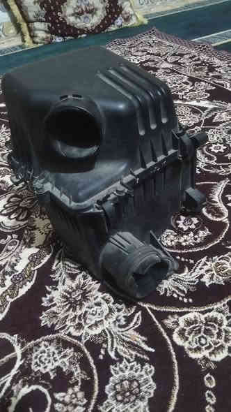 *********** اللي يريد يخابر الل
