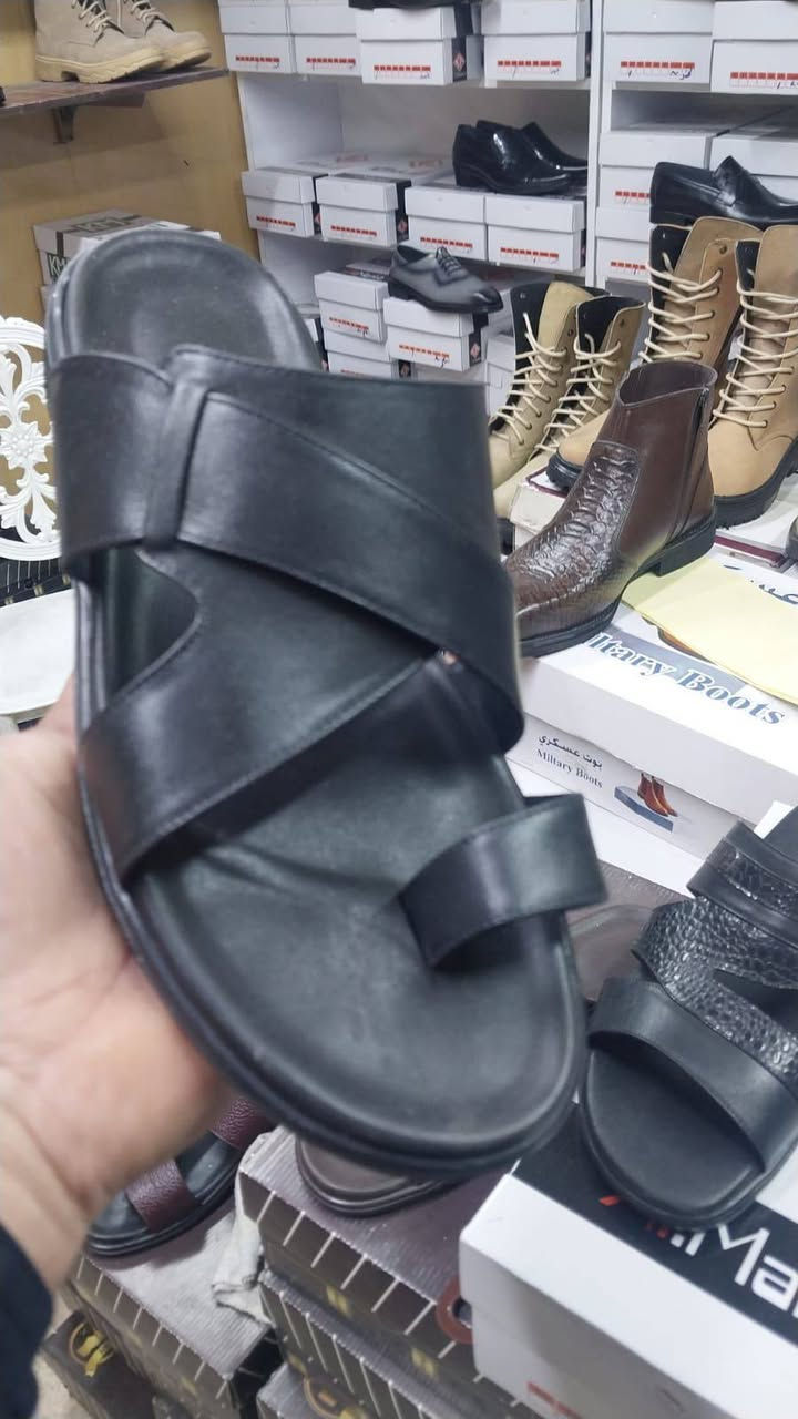 شحاط رجالي جلد طبيعي 
داخل والخارج وطركة طبي
 علب قياس  45-40
  الكارتون 8 قطع 
سعر 130.000 الف
الكارتون لون واحد 
الكمية جدا محدودة


**إذا كنت صاحب هذا الإعلان وتريد حذفه لأي سبب، رجاءا أرسل رسالة إلى الدعم الفني**