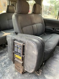 كشنات ستاركس للبيع قماش نظيفات تواصل على الوتس اب ‭07714092489