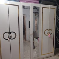 غراض للبيع • اسعار مناسبة