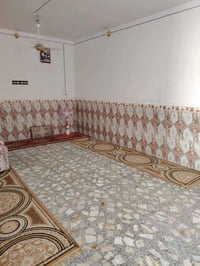 بيت للبيع • ٢٠٠م • قرب سلام المختار