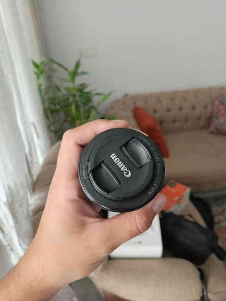 سلام عليكم شباب ادبتر اوتو فوكس من يشغل عدسات الكانون على السوني 
مع عدسة 50 ملم فتحة 1.8 
نضيفات كلش ممستخدمات هواية 
السعر 170 الف وبيهن شي بسيط للشراي

مكاني بغداد البياع ***********
