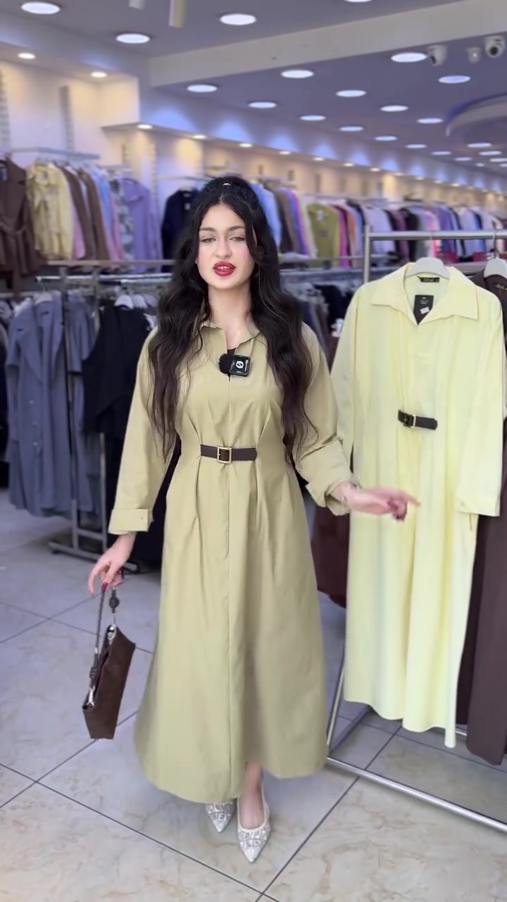 فستان صيفي ☀️ السعر 22.500
.
القياس 38/40/42/44/46/48
.
.
.
ضمان استرجاع القطعة بوجود المندوب ⚠️
.
العنوان📍المنصور (شارع الرواد  مقابيل مول المنصور)
.
للطلب او الاستفسار دايركت📥(لون وقياس عنوان ورقم للحجز السريع)
.⁩⁩⁩⁩⁩⁩⁩⁩⁩⁩⁩⁩⁩⁩⁩⁩⁩⁩⁩⁩⁩⁩⁩⁩⁩⁩⁩⁩⁩⁩⁩⁩⁩⁩⁩⁩⁩⁩⁩⁩⁩⁩⁩⁩⁩⁩⁩⁩⁩⁩⁩⁩⁩⁩⁩⁩⁩⁩⁩⁩⁩⁩⁩⁩⁩⁩⁩⁩⁩⁩⁩⁩⁩⁩⁩⁩⁩⁩⁩⁩⁩⁩⁩⁩⁩⁩⁩⁩⁩⁩⁩⁩⁩⁩⁩⁩⁩⁩


**إذا كنت صاحب هذا الإعلان وتريد حذفه لأي سبب، رجاءا أرسل رسالة إلى الدعم الفني**