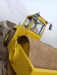 حادلة بوماك ستيل موديل 97 البيع جاهزة إلى عمل رقم وسنويةبسمي0770475986...