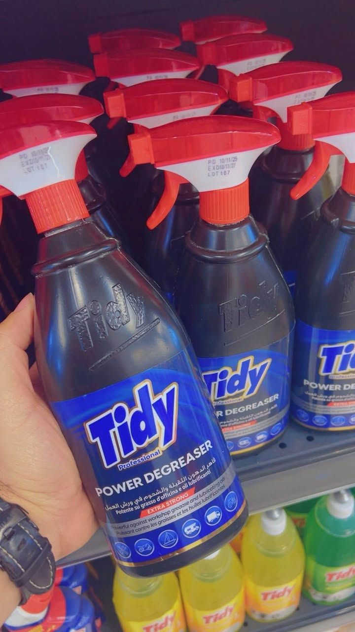 شركه متعدده المنتوجات بغداد, العراق


**إذا كنت صاحب هذا الإعلان وتريد حذفه لأي سبب، رجاءا أرسل رسالة إلى الدعم الفني**