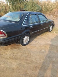 جير عادي • بدون حادث • بابل الإسكندرية