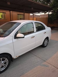 ٢٠٠٩ • ماشي ١١٣٠٠٠ • بابل نكليزي