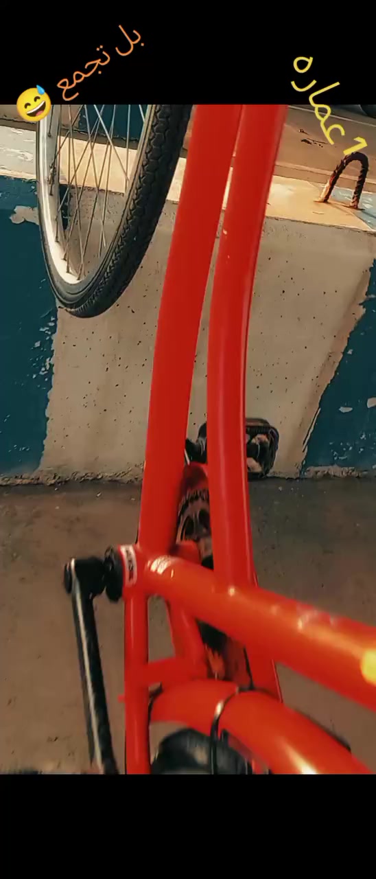 140قفل الشراي خاص


**إذا كنت صاحب هذا الإعلان وتريد حذفه لأي سبب، رجاءا أرسل رسالة إلى الدعم الفني**