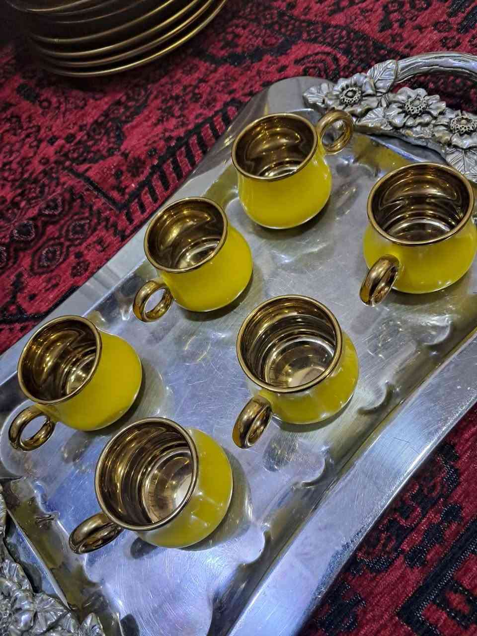 مواعين وبايركس حراري حجز واتساب فقط ***********
توصيل موجود لجميع المناطق داخل شهربان
