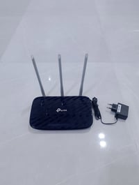 راوتر • للبيع • انترنت • موزع انترنت • شبكات • الكترونيات