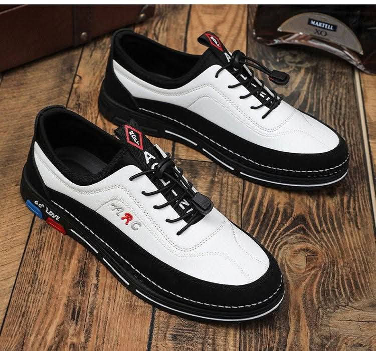 توفر✨✨✨✨✨
حذاء كوالتي عالي 
قياس ٤٣


**إذا كنت صاحب هذا الإعلان وتريد حذفه لأي سبب، رجاءا أرسل رسالة إلى الدعم الفني**