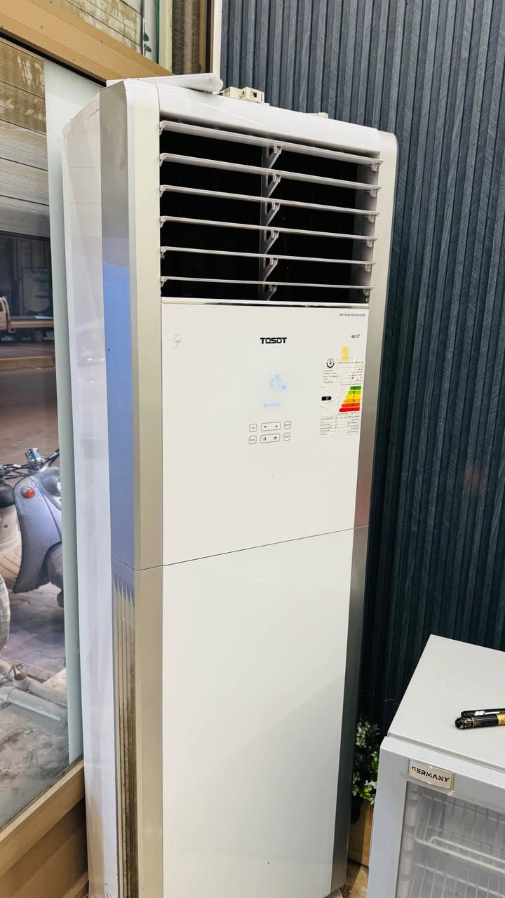 السلام عليكم لبيع شلعه وحده *********** البصرة, العراق
