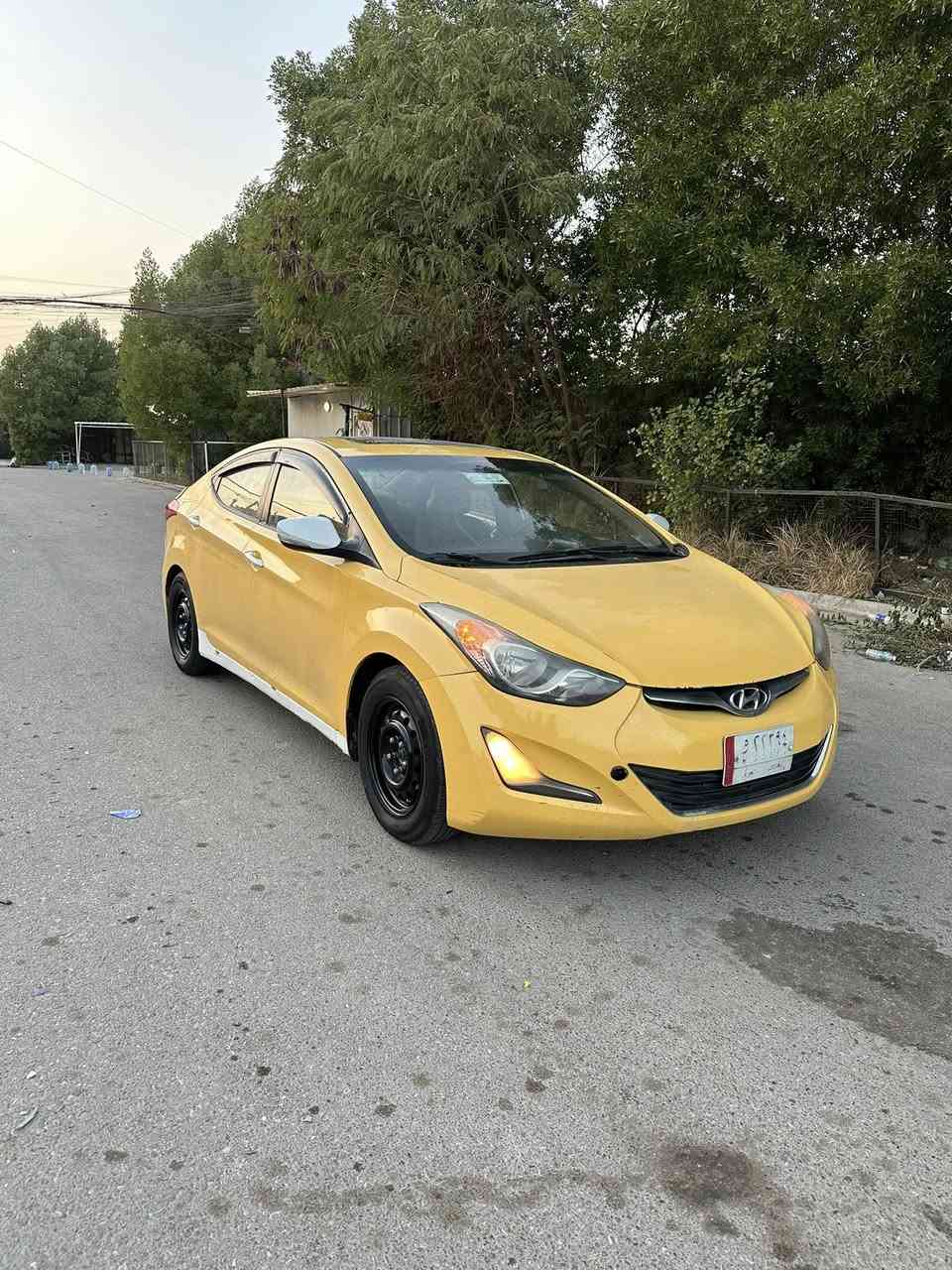 السلام عليكم النترة موديل 2012 خليجي رقم بغداد بيهة طخة بلجاملغ لخلفي بسيطة بدون دواخل كير محرك لوك بلاد تبريد ❄️ بلاد تخم تاير جديد فول موصفات السعر 90وبيهة مجال بسيط العنوان بغداد البياع للستفسار *********** مكينة 1800 دوش
