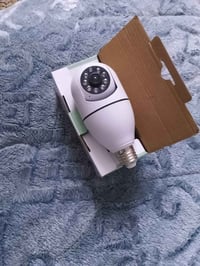 كامره • واي فاي • بالكارتون