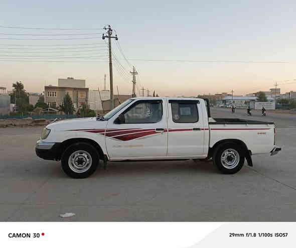 نيسان مزيد كتاب مزيد له گه ل مؤديل 2001
تابريت نمونه له جواني هامو گيان ىيش ده كت
بي دعم بي له دراو تنو تؤل جوار تي لؤك نرخ 53
ماعامه له ناونيشان جمجمال ***********
ئاسيا***********
