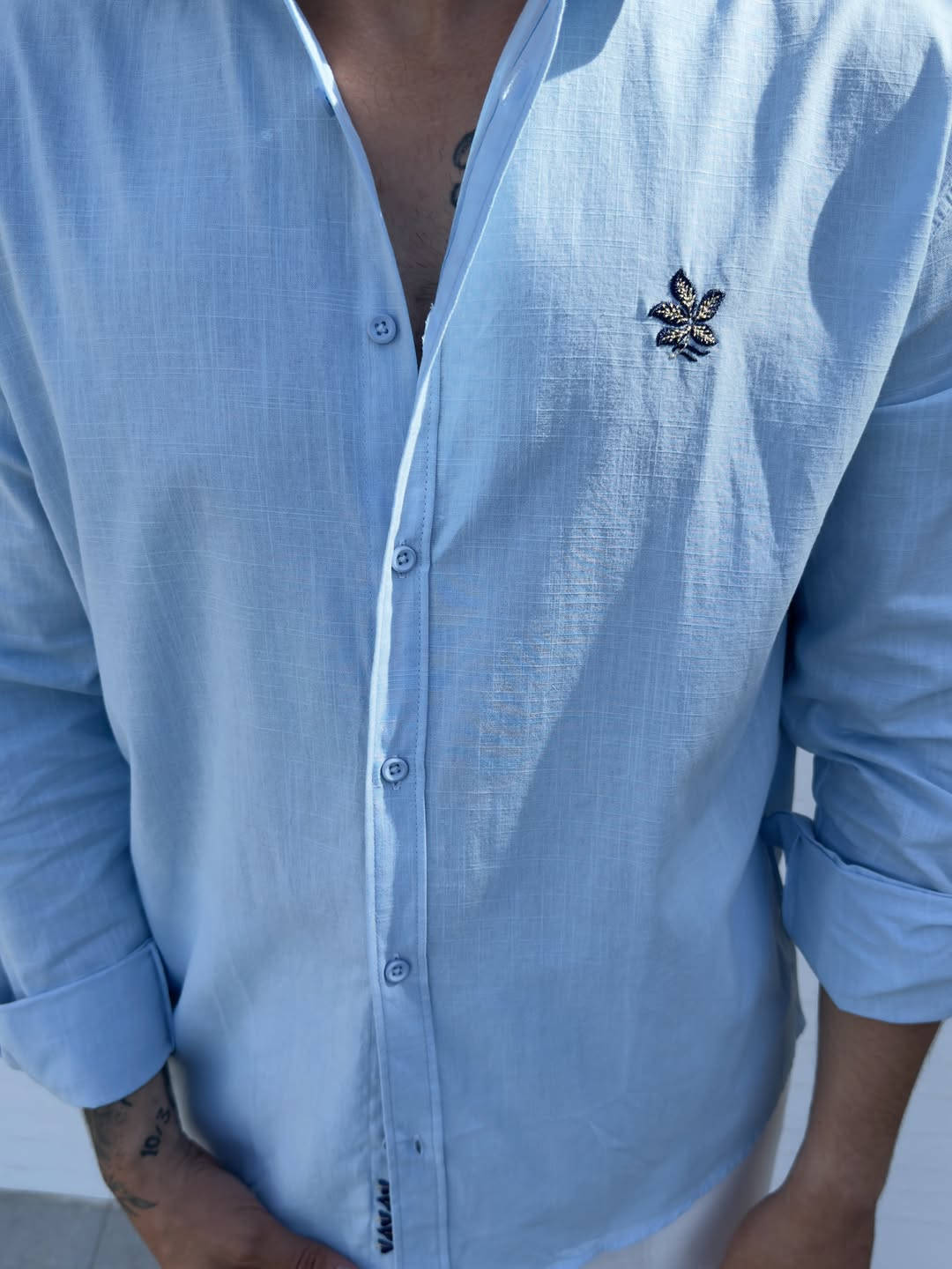 30,000 🔥

S- M - L - xL - 2XL 

بغداد - المنصور - ساحه اللقاء 📍

*********** 📞☎️
