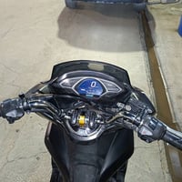 بي سي اكس • وارد كوري • ٢٣الف