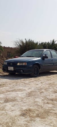 اوبل فكتره  بسمي تحويل ثاني يوم رقم نجف انكليزي  السعر ٢٥ ورقه  بغداد ...