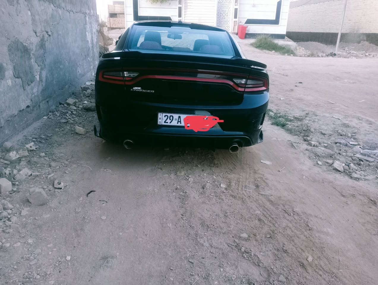 السلام عليكم
جارجر 2016 اصل
SXT
3600

رقم واسط نكليزي

وارد امريكي 

حادث جاملغ خلفي بدون دواخل جاملغ امامي مبدل 

مكينه وكير وحداديه خير من الله

بابل ابوغرق السعر 165

***********
