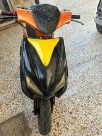 باتري جديد • ما يشتغل • كلج
