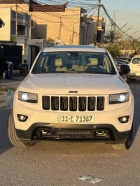 جيب خليجي 2014 كفاله من الصبغ والضربه رقم بغداد الجديد تحويل ثاني يوم ...