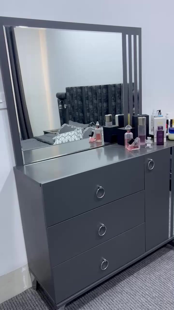 هه ولير


**إذا كنت صاحب هذا الإعلان وتريد حذفه لأي سبب، رجاءا أرسل رسالة إلى الدعم الفني**