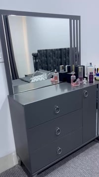 هه ولير • غرف نوم • ديكور