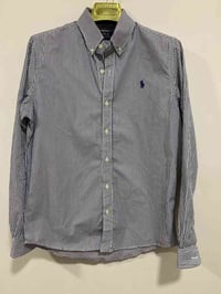 بولو اورجنال • ميديم-لارج • جديد