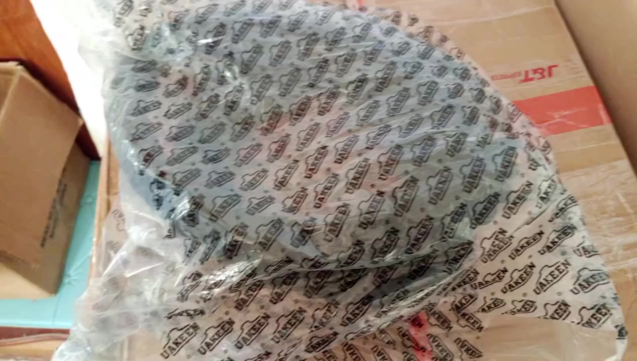 حبل مال سحب مال سياره
10 الف


**إذا كنت صاحب هذا الإعلان وتريد حذفه لأي سبب، رجاءا أرسل رسالة إلى الدعم الفني**