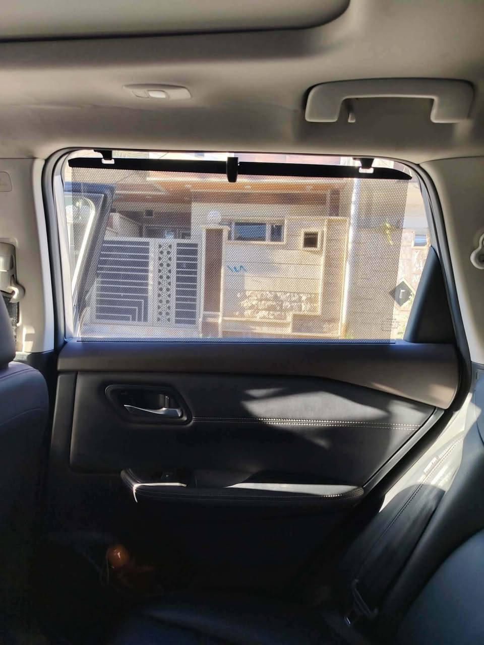 مكلف بالنشر
نيسان روج 23AWD SL

نيسان روج  موديل : 23

حادث جانبي باب النفر مبدل فقط  موجود بالصور

عداد المسافة : 37 كم

حجم المحرك : ( 1500تيربو 201حصان)

مواصفات : SV-AWD

دةبل اكسل AWD

‏‎بصمة ابواب 

‏‎بصمة تشغيل 

شاشة ايباد

‏‎كاميرات

هاند بريك بصمة

اوتو هولد :    Auto Hold

اوتو ستارات : Auto Stard 

اوتو ستوب : Auto Stop‎

رادار امامي (تحديد مسار)

‏‎رادار جانبي (نقاط عمياء)

‏‎رادار خلفي (التحذير من الاصطدام)

‏‎حساسات خلفي 

خمس أنظمة قيادة

نظام : OFF-ROAD

نظام : SNOW

نظام : ECO

نظام : AUTO

نظام : SPORT

تحكيم ستيرين

تبريد مركزي

لايتات ليد زينون 

صندوق كهرباء

بانوراما

كشنات جلد

كشن  كشن السائق خزن

كشنات امامي كهرباء 

بردات خلفية 

السعر :175$

بيها مجال

رقم أربيل 

العنوان: الموصل 

‏الاتصال على الرقم

☎️ ***********

***********
